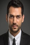 Murat Yildirim